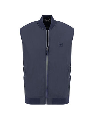 FYNCH HATTON | Gilet