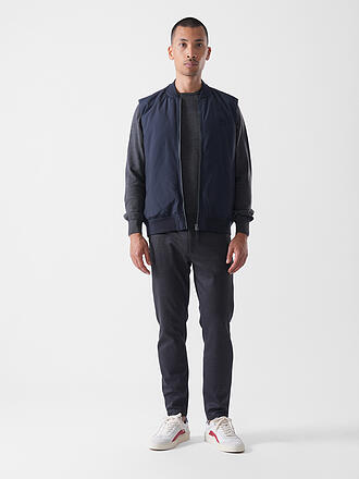FYNCH HATTON | Gilet