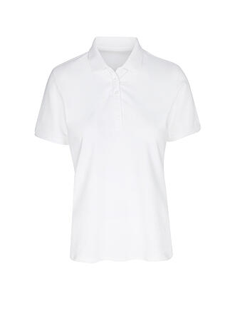 FYNCH HATTON | Poloshirt 