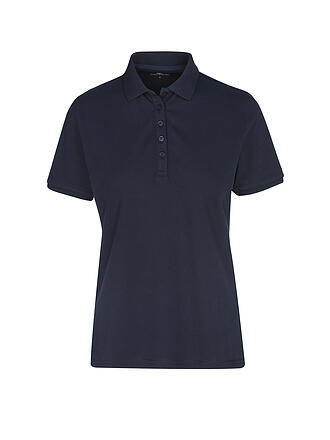 FYNCH HATTON | Poloshirt 