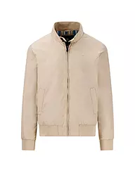 FYNCH HATTON | Blouson  | beige