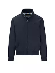 FYNCH HATTON | Blouson  | dunkelblau