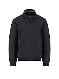 FYNCH HATTON | Blouson  | schwarz