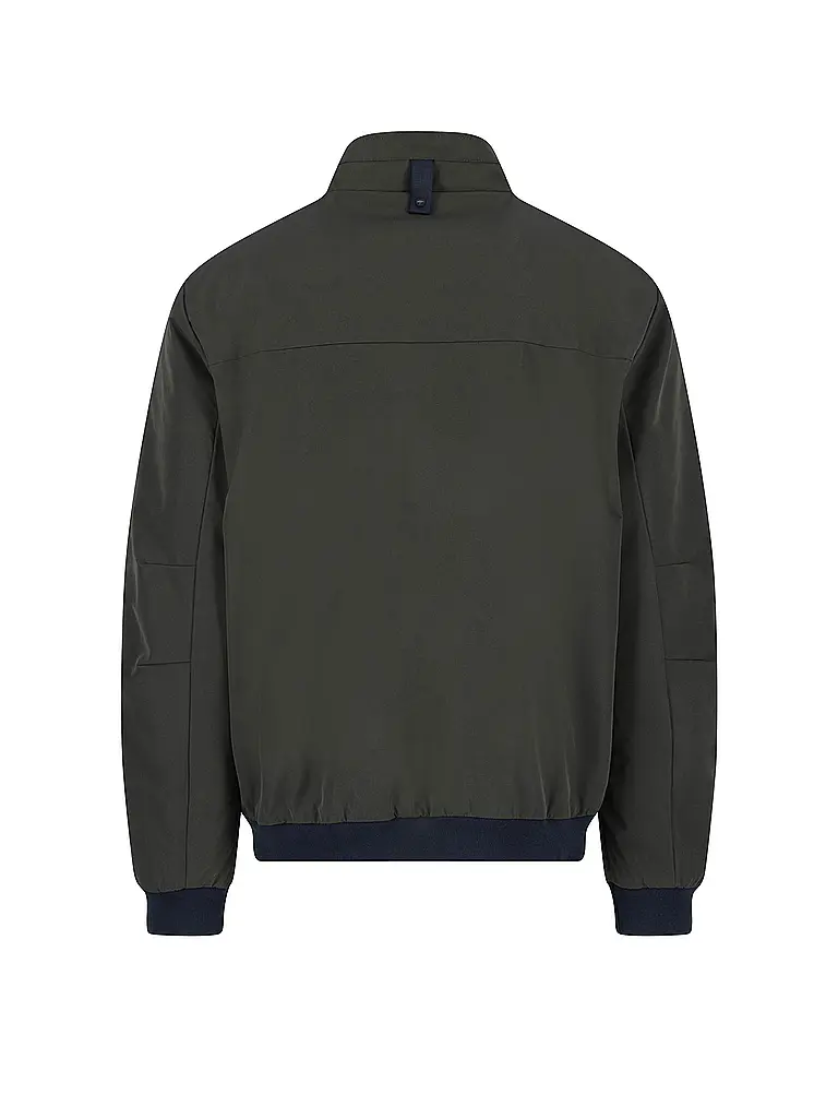 FYNCH HATTON | Blouson | 
