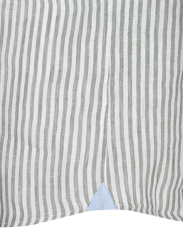 FYNCH HATTON | Hemd Casual Fit | 