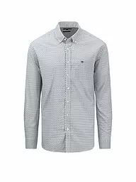 FYNCH HATTON | Hemd | weiss