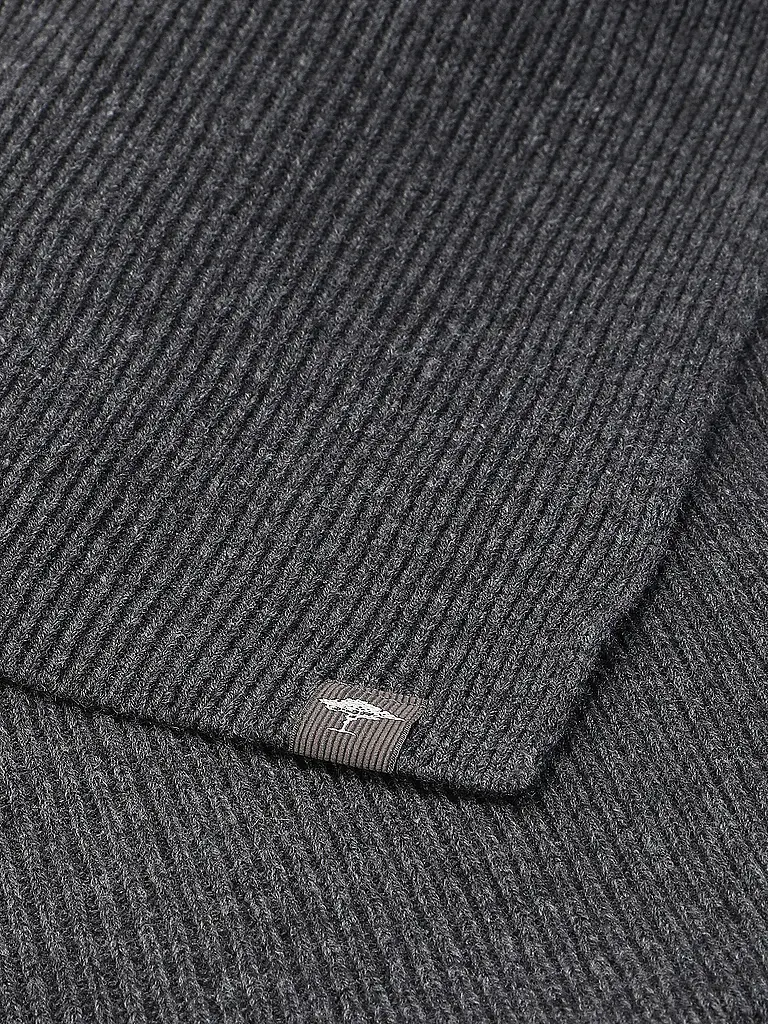 FYNCH HATTON | Mütze - Haube  | grau