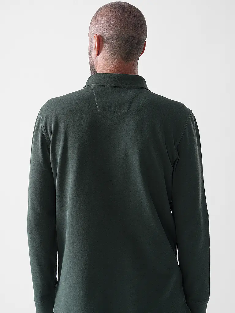 FYNCH HATTON | Poloshirt Casual Fit | 