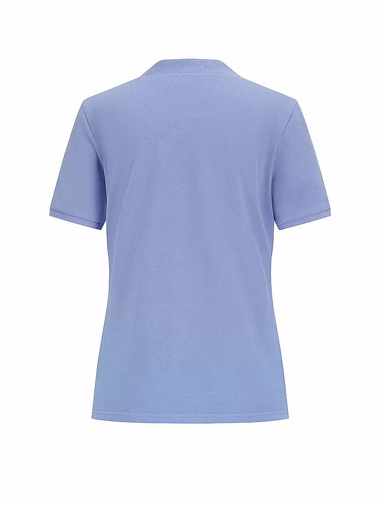 FYNCH HATTON | Poloshirt | grün