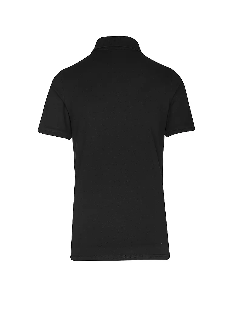 FYNCH HATTON | Poloshirt | dunkelblau