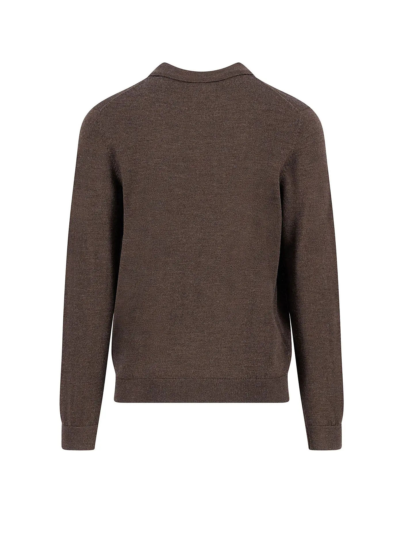 FYNCH HATTON | Pullover  | braun