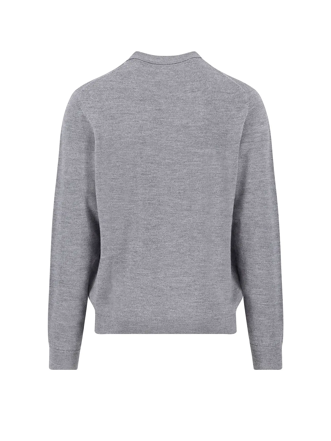 FYNCH HATTON | Pullover  | grau