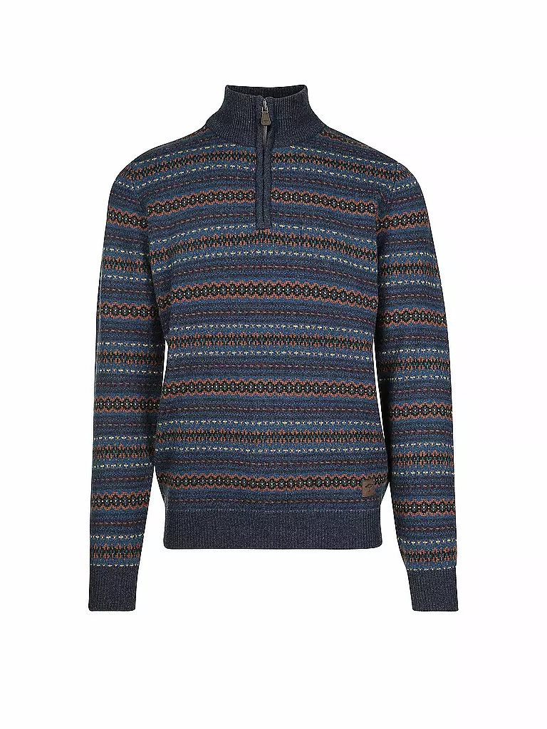 FYNCH HATTON | Pullover | 