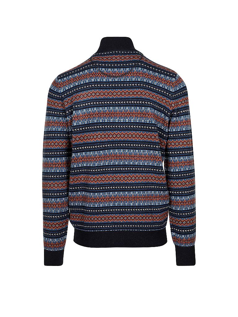 FYNCH HATTON | Pullover | 