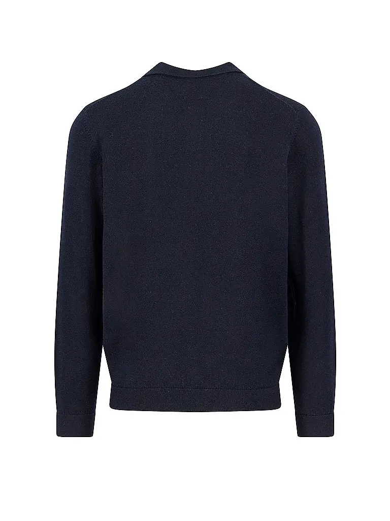 FYNCH HATTON | Pullover | 