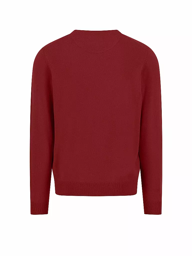 FYNCH HATTON | Pullover | 