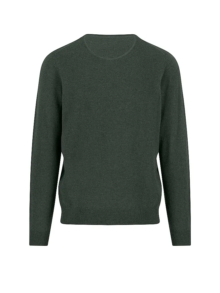 FYNCH HATTON | Pullover | 