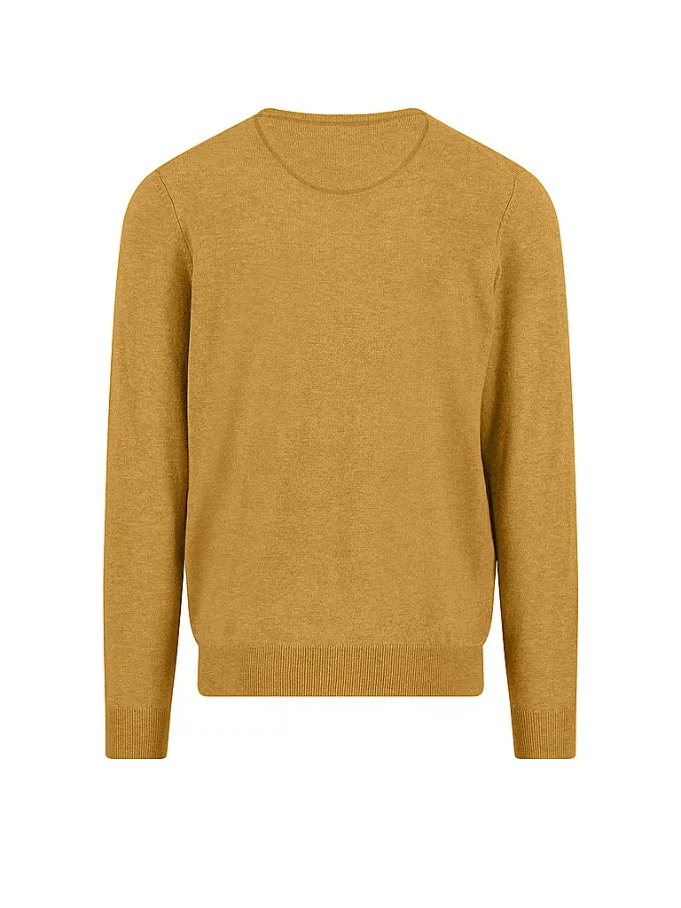 FYNCH HATTON | Pullover | 