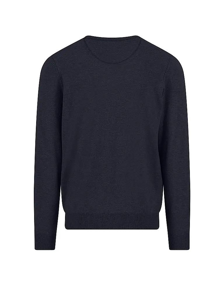 FYNCH HATTON | Pullover | 