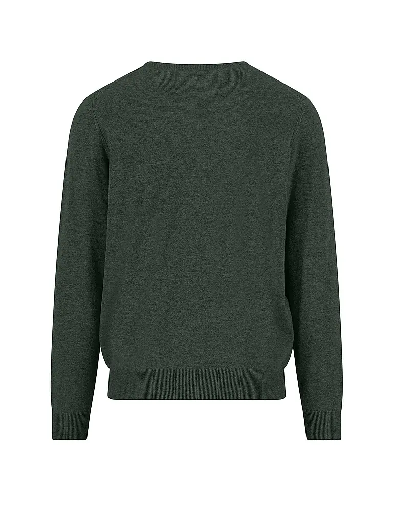 FYNCH HATTON | Pullover | 