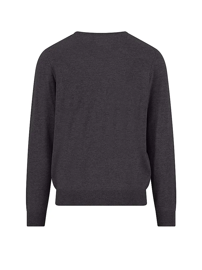 FYNCH HATTON | Pullover | 