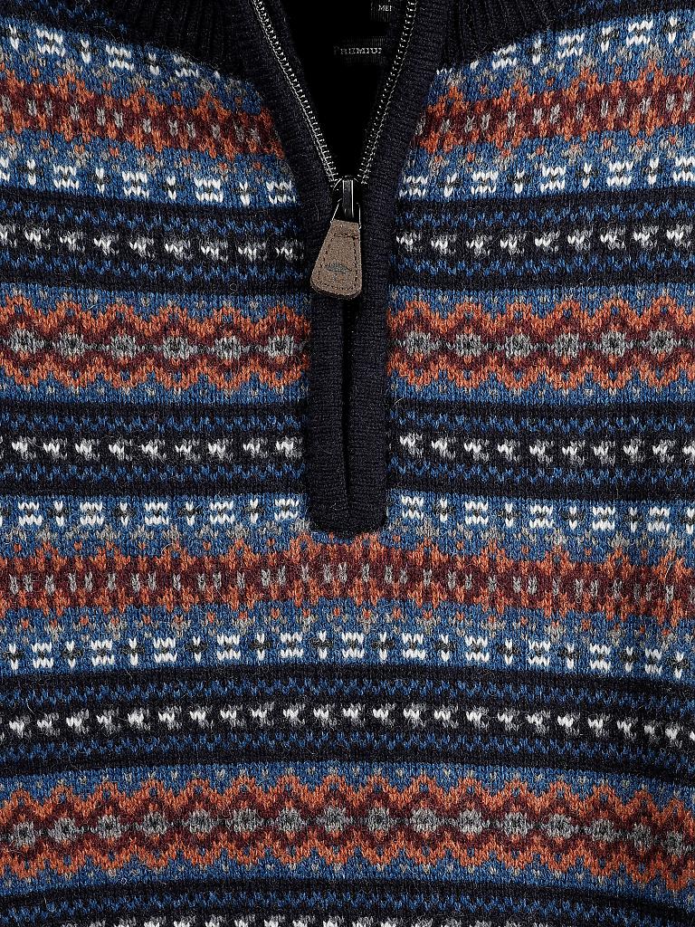 FYNCH HATTON | Pullover | 
