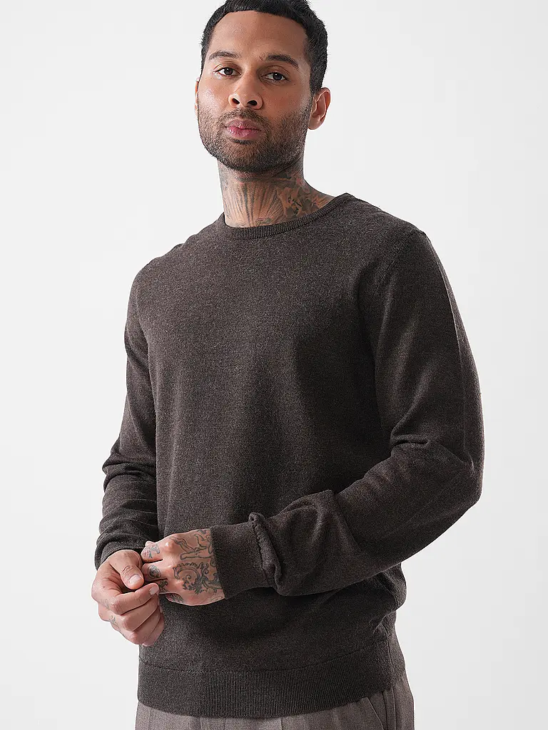 FYNCH HATTON | Pullover | 