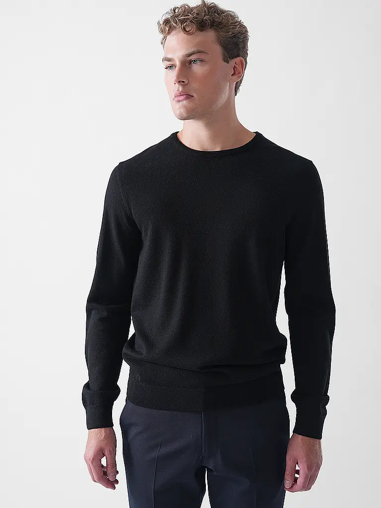 FYNCH HATTON | Pullover | 