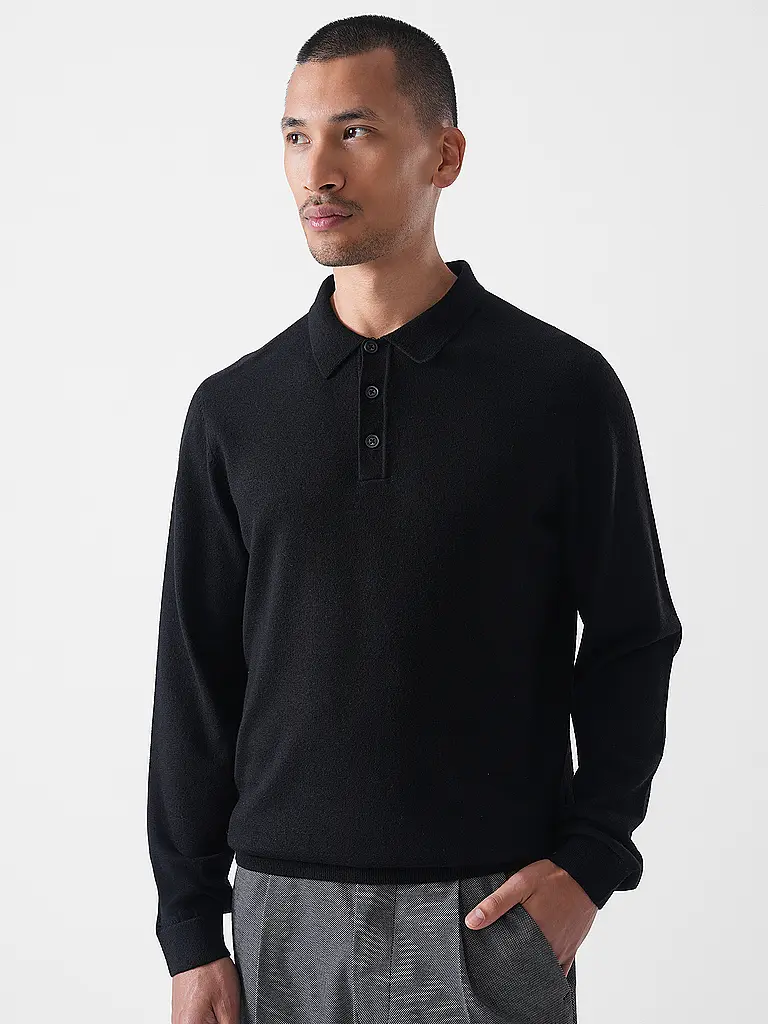 FYNCH HATTON | Pullover | 