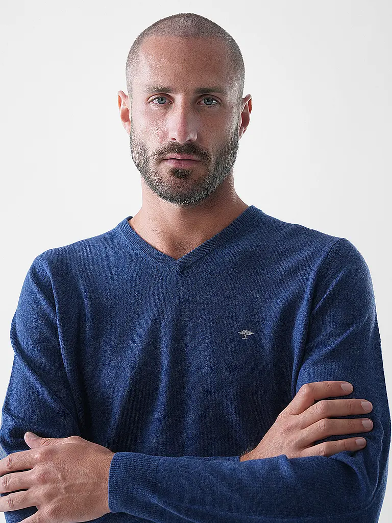 FYNCH HATTON | Pullover | 