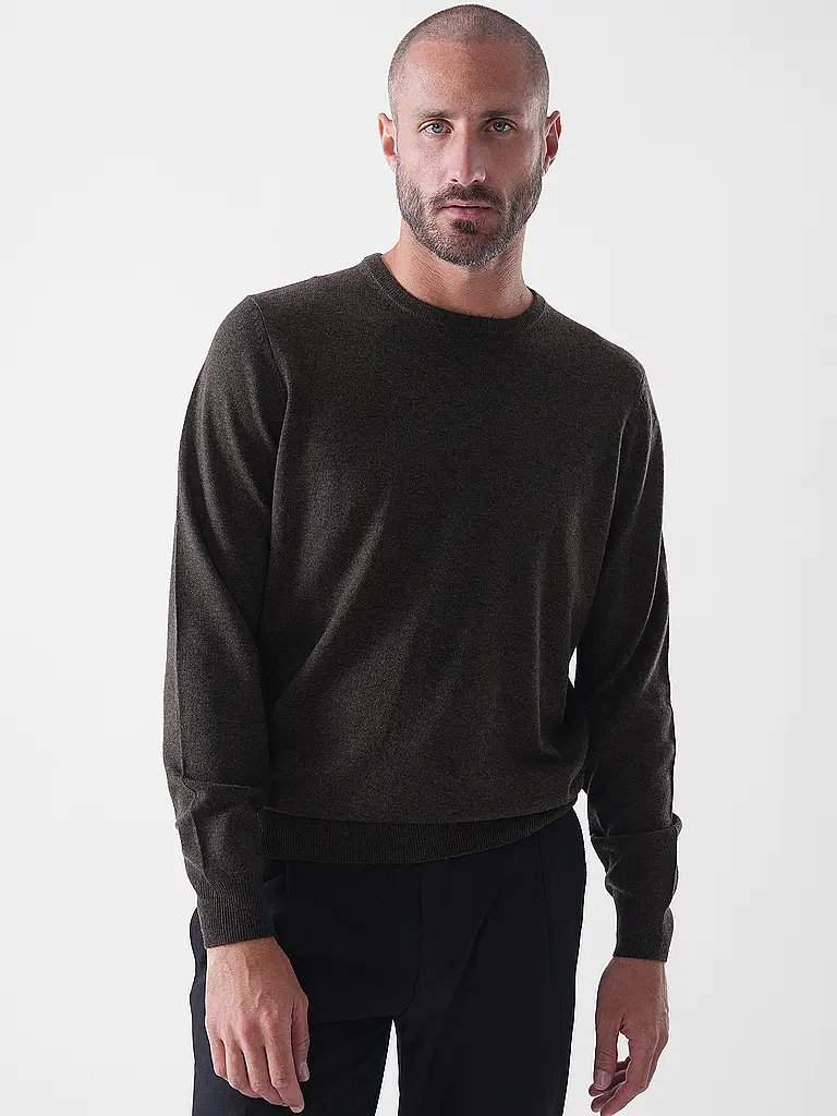 FYNCH HATTON | Pullover | 