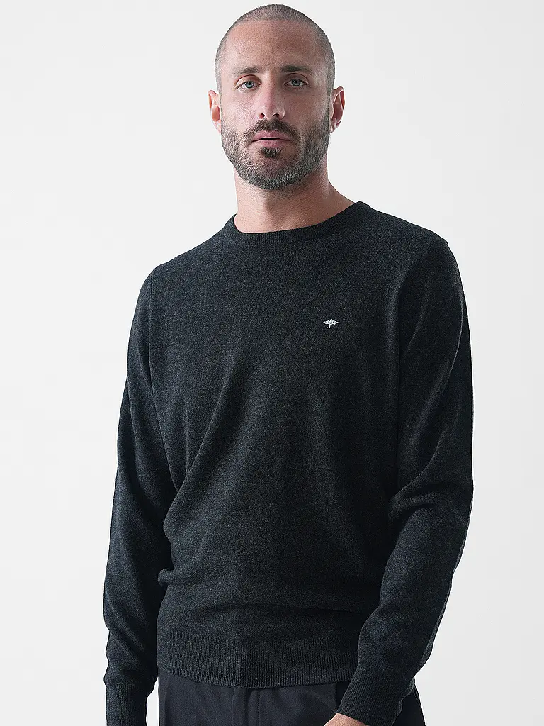 FYNCH HATTON | Pullover | 