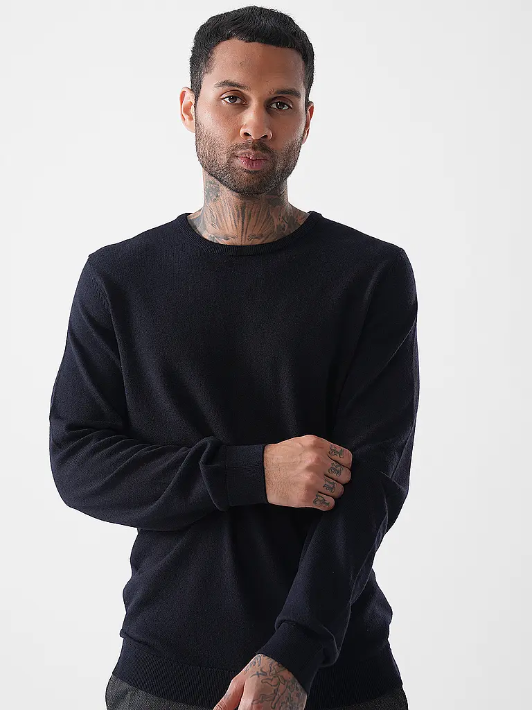 FYNCH HATTON | Pullover | 