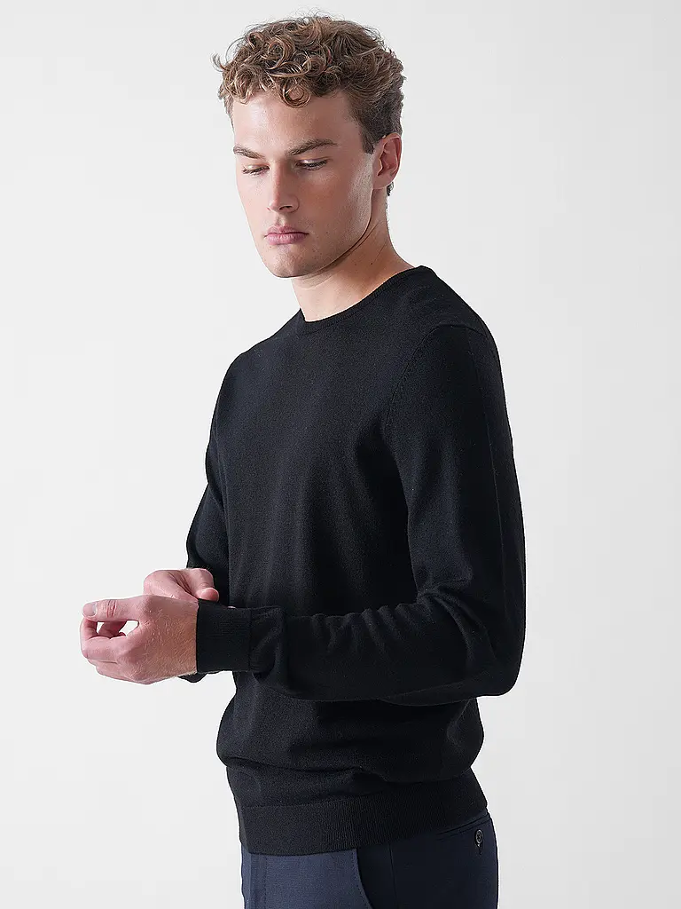 FYNCH HATTON | Pullover | 