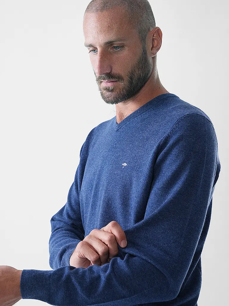 FYNCH HATTON | Pullover | 