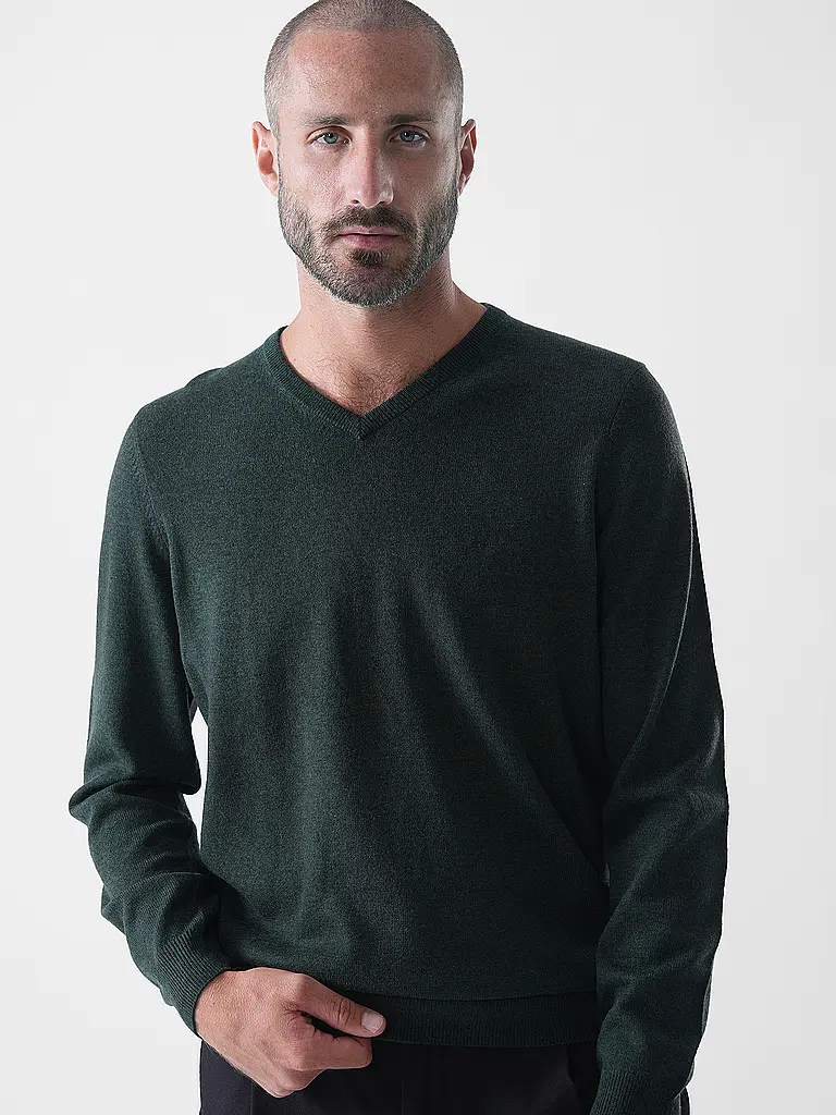 FYNCH HATTON | Pullover | 