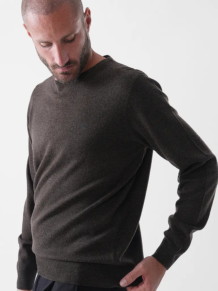 FYNCH HATTON | Pullover | 