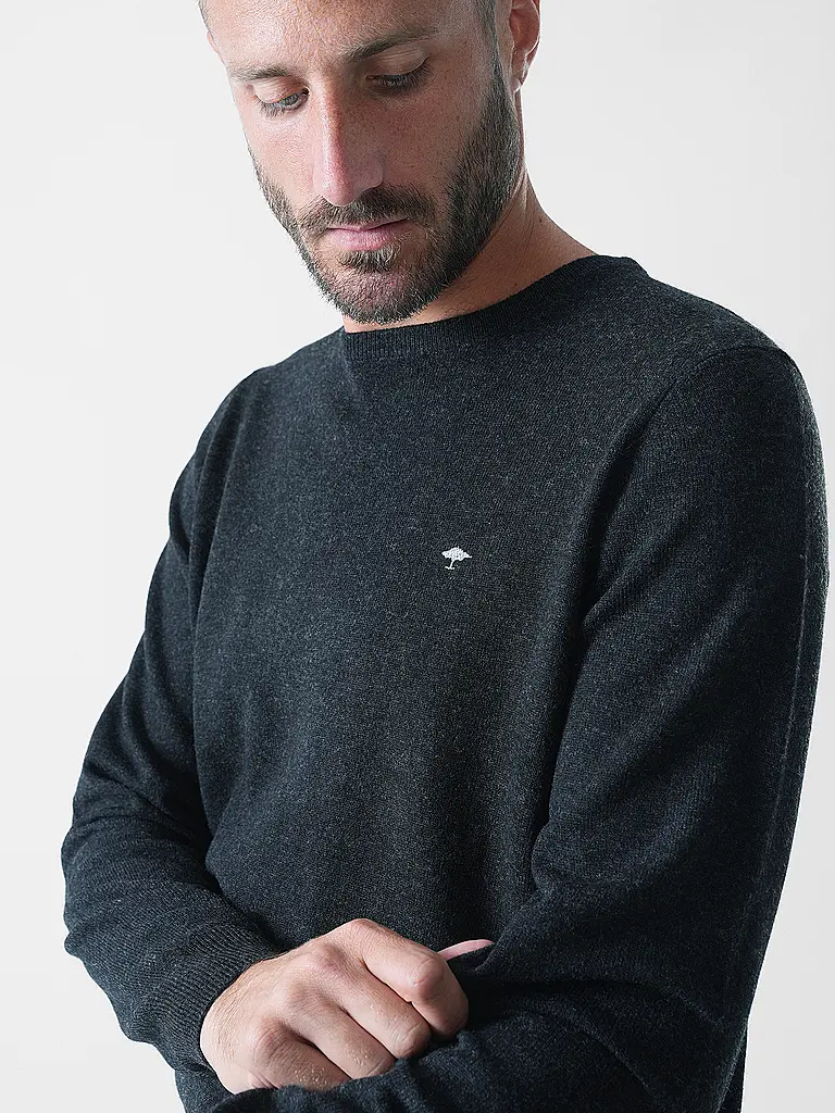 FYNCH HATTON | Pullover | 