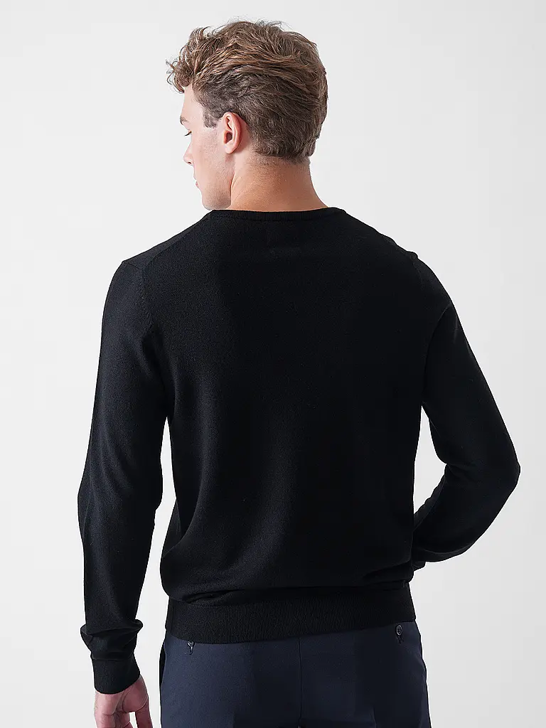 FYNCH HATTON | Pullover | 