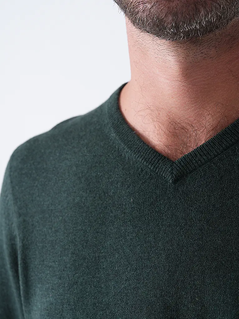 FYNCH HATTON | Pullover | 