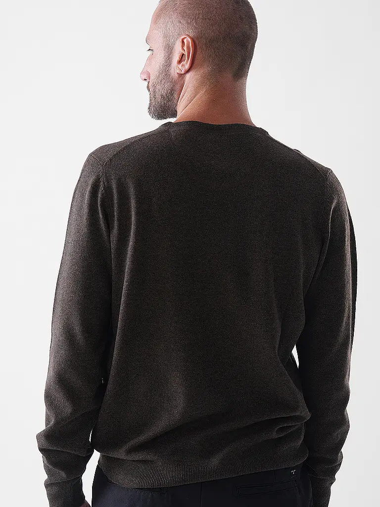 FYNCH HATTON | Pullover | 