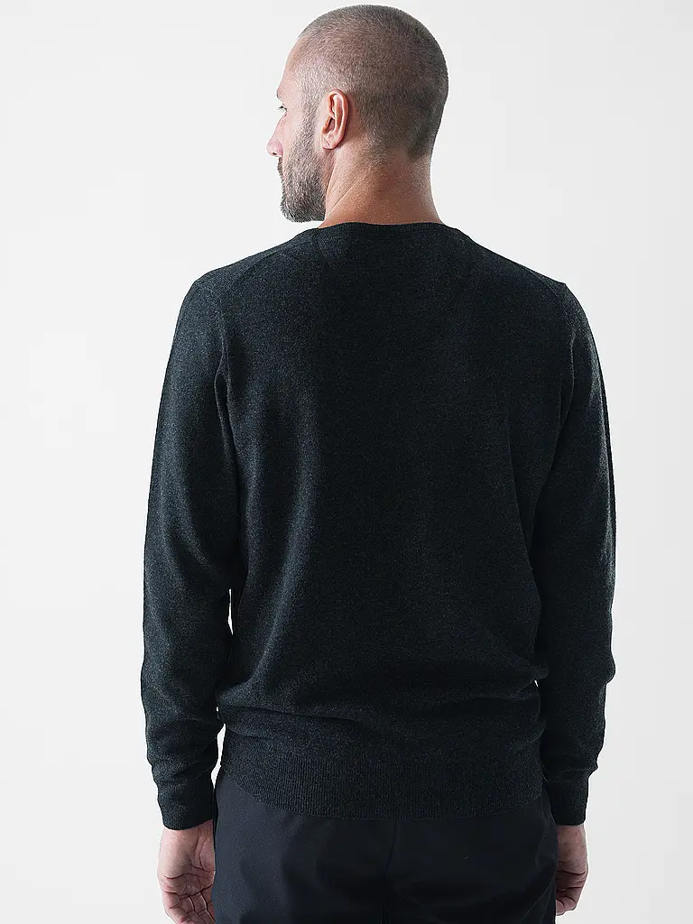 FYNCH HATTON | Pullover | 