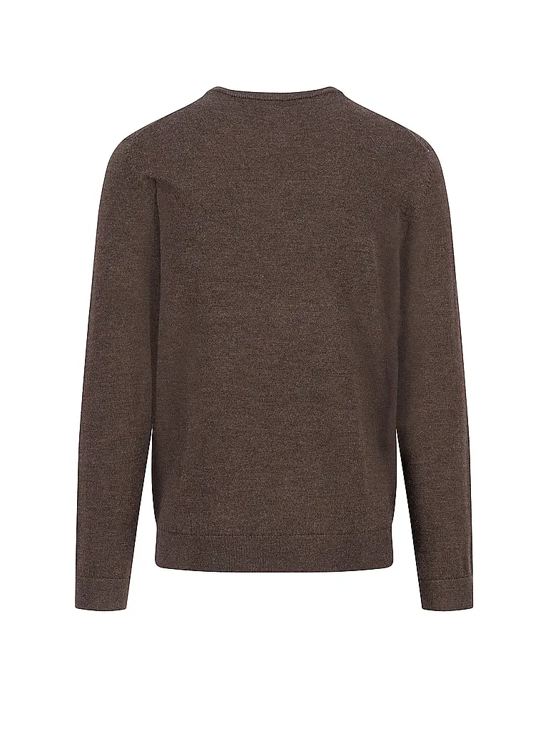 FYNCH HATTON | Pullover | 