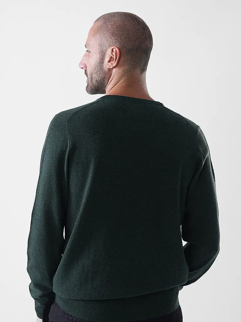 FYNCH HATTON | Pullover | 