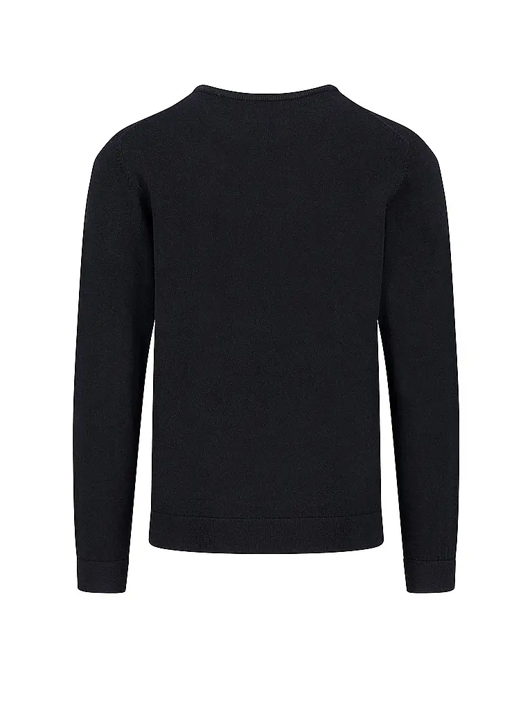 FYNCH HATTON | Pullover | 