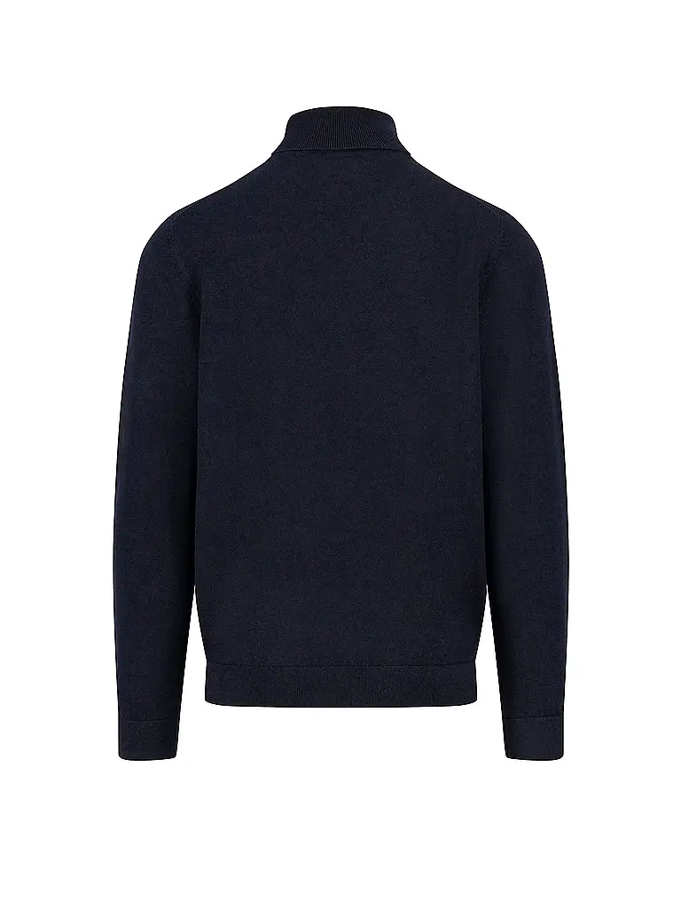 FYNCH HATTON | Rollkragenpullover | 