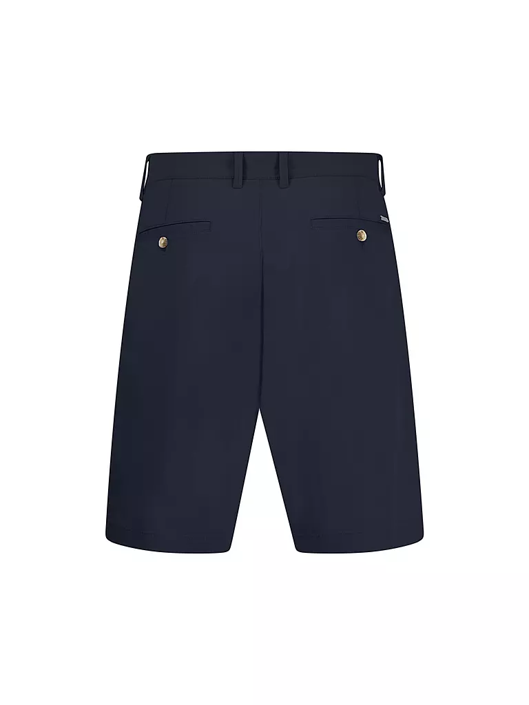 FYNCH HATTON | Shorts | hellgrün
