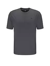 FYNCH HATTON | T-Shirt | grau
