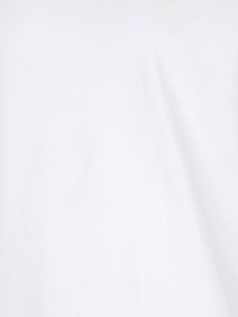 FYNCH HATTON | T-Shirt | grau