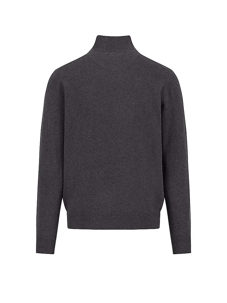 FYNCH HATTON | Troyer Pullover | 